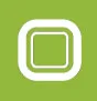 quality-icon