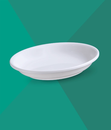 chat-plate-big-6-5