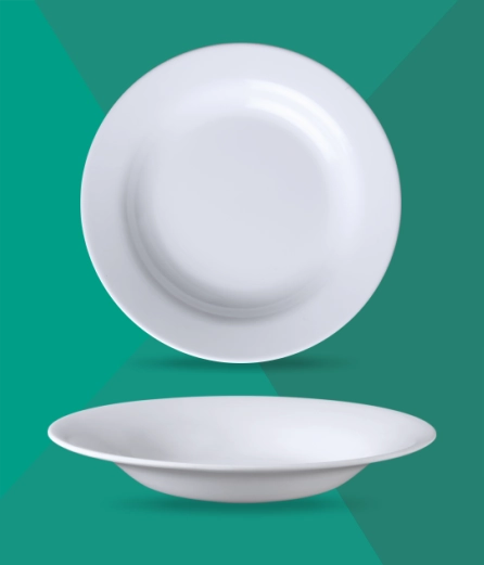round-plate-6