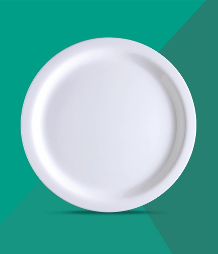 buffet-plate-13