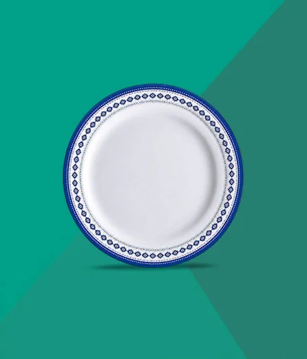 buffet-plate-9