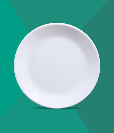 buffet-plate-11