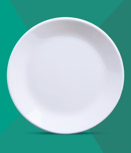buffet-plate-13