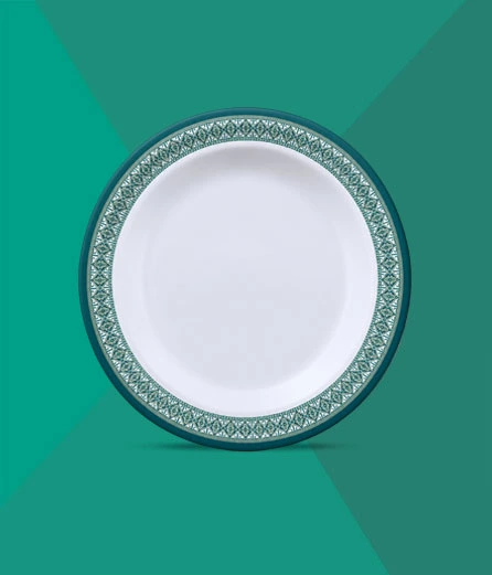 buffet-plate-12
