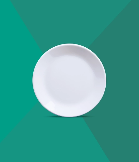 qut-plate-7.5
