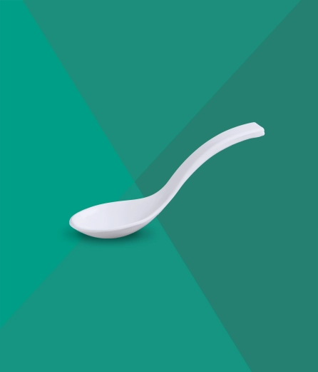 soup-spoon