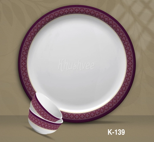 k-139