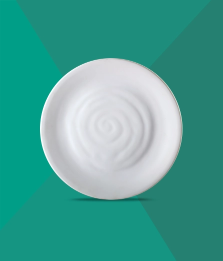 traditional-urmi-medium-plate-9