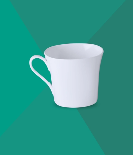 handle-mug