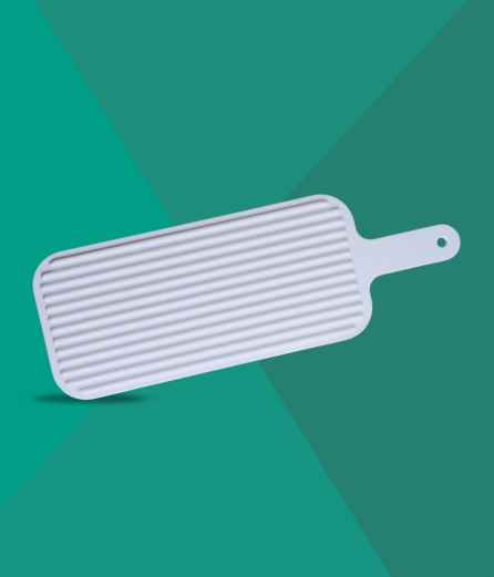 grill-handle-platter-17-6