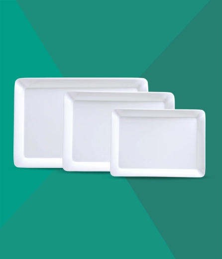 majestic-tray-large-medium-small