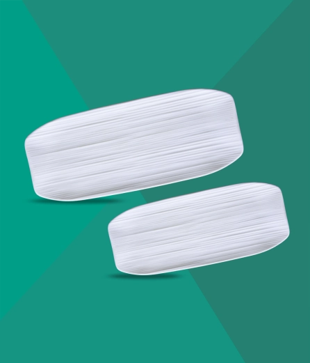 oval-platter-14-5-5-11-4-5