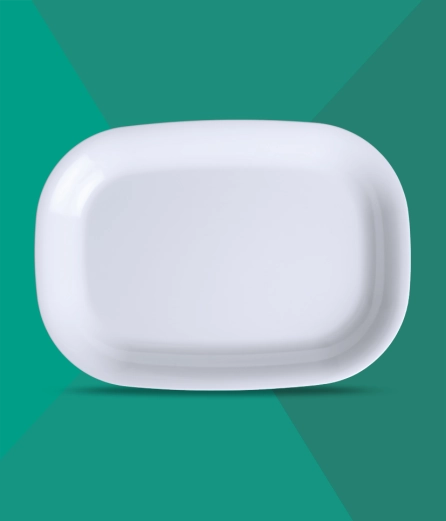 rice-plate-14