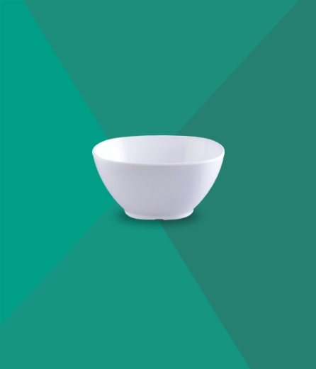 veg-bowl-4